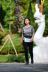 BIB: 1258
                            <button type="button" onclick="openModal(22588218)" class="btn btn-primary btn-sm float-right btn-popup" data-toggle="modal" data-target=".modal-high-quality">
                        <i class="fas fa-shopping-cart"></i> Add to Cart
                    </button>
                                            <button type="button" onclick="isThisMe(22588218, true)" class="btn btn-success btn-sm float-right btn-popup btn-isme hidden" data-toggle="tooltip" data-placement="bottom" title="นี่คือรูปของคุณใช่ไหม คลิกที่นี่เพื่อเอาเข้าอัลบั้ม">
                        <i class="fas fa-plus"></i> Add to album
                    </button>
                    <button type="button" onclick="isThisMe(22588218, false)" class="btn btn-warning btn-sm float-right btn-popup btn-isnotme hidden">
                        <i class="fas fa-ban"></i> Remove from album
                    </button>