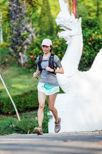 BIB: 
                            <button type="button" onclick="openModal(22585028)" class="btn btn-primary btn-sm float-right btn-popup" data-toggle="modal" data-target=".modal-high-quality">
                        <i class="fas fa-shopping-cart"></i> Add to Cart
                    </button>
                                            <button type="button" onclick="isThisMe(22585028, true)" class="btn btn-success btn-sm float-right btn-popup btn-isme hidden" data-toggle="tooltip" data-placement="bottom" title="นี่คือรูปของคุณใช่ไหม คลิกที่นี่เพื่อเอาเข้าอัลบั้ม">
                        <i class="fas fa-plus"></i> Add to album
                    </button>
                    <button type="button" onclick="isThisMe(22585028, false)" class="btn btn-warning btn-sm float-right btn-popup btn-isnotme hidden">
                        <i class="fas fa-ban"></i> Remove from album
                    </button>