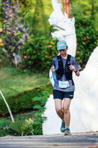 BIB: 1266
                            <button type="button" onclick="openModal(22585663)" class="btn btn-primary btn-sm float-right btn-popup" data-toggle="modal" data-target=".modal-high-quality">
                        <i class="fas fa-shopping-cart"></i> Add to Cart
                    </button>
                                            <button type="button" onclick="isThisMe(22585663, true)" class="btn btn-success btn-sm float-right btn-popup btn-isme hidden" data-toggle="tooltip" data-placement="bottom" title="นี่คือรูปของคุณใช่ไหม คลิกที่นี่เพื่อเอาเข้าอัลบั้ม">
                        <i class="fas fa-plus"></i> Add to album
                    </button>
                    <button type="button" onclick="isThisMe(22585663, false)" class="btn btn-warning btn-sm float-right btn-popup btn-isnotme hidden">
                        <i class="fas fa-ban"></i> Remove from album
                    </button>