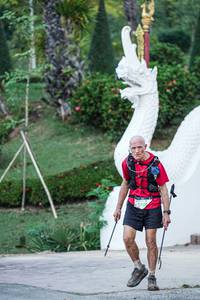 BIB: 
                            <button type="button" onclick="openModal(22579494)" class="btn btn-primary btn-sm float-right btn-popup" data-toggle="modal" data-target=".modal-high-quality">
                        <i class="fas fa-shopping-cart"></i> Add to Cart
                    </button>
                                            <button type="button" onclick="isThisMe(22579494, true)" class="btn btn-success btn-sm float-right btn-popup btn-isme hidden" data-toggle="tooltip" data-placement="bottom" title="นี่คือรูปของคุณใช่ไหม คลิกที่นี่เพื่อเอาเข้าอัลบั้ม">
                        <i class="fas fa-plus"></i> Add to album
                    </button>
                    <button type="button" onclick="isThisMe(22579494, false)" class="btn btn-warning btn-sm float-right btn-popup btn-isnotme hidden">
                        <i class="fas fa-ban"></i> Remove from album
                    </button>