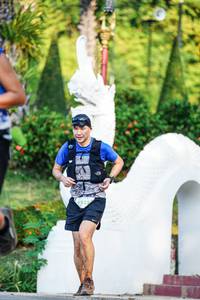 BIB: 9525
                            <button type="button" onclick="openModal(22583929)" class="btn btn-primary btn-sm float-right btn-popup" data-toggle="modal" data-target=".modal-high-quality">
                        <i class="fas fa-shopping-cart"></i> Add to Cart
                    </button>
                                            <button type="button" onclick="isThisMe(22583929, true)" class="btn btn-success btn-sm float-right btn-popup btn-isme hidden" data-toggle="tooltip" data-placement="bottom" title="นี่คือรูปของคุณใช่ไหม คลิกที่นี่เพื่อเอาเข้าอัลบั้ม">
                        <i class="fas fa-plus"></i> Add to album
                    </button>
                    <button type="button" onclick="isThisMe(22583929, false)" class="btn btn-warning btn-sm float-right btn-popup btn-isnotme hidden">
                        <i class="fas fa-ban"></i> Remove from album
                    </button>