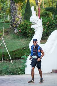 BIB: 
                            <button type="button" onclick="openModal(22580588)" class="btn btn-primary btn-sm float-right btn-popup" data-toggle="modal" data-target=".modal-high-quality">
                        <i class="fas fa-shopping-cart"></i> Add to Cart
                    </button>
                                            <button type="button" onclick="isThisMe(22580588, true)" class="btn btn-success btn-sm float-right btn-popup btn-isme hidden" data-toggle="tooltip" data-placement="bottom" title="นี่คือรูปของคุณใช่ไหม คลิกที่นี่เพื่อเอาเข้าอัลบั้ม">
                        <i class="fas fa-plus"></i> Add to album
                    </button>
                    <button type="button" onclick="isThisMe(22580588, false)" class="btn btn-warning btn-sm float-right btn-popup btn-isnotme hidden">
                        <i class="fas fa-ban"></i> Remove from album
                    </button>