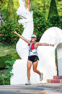 BIB: 
                            <button type="button" onclick="openModal(22585817)" class="btn btn-primary btn-sm float-right btn-popup" data-toggle="modal" data-target=".modal-high-quality">
                        <i class="fas fa-shopping-cart"></i> Add to Cart
                    </button>
                                            <button type="button" onclick="isThisMe(22585817, true)" class="btn btn-success btn-sm float-right btn-popup btn-isme hidden" data-toggle="tooltip" data-placement="bottom" title="นี่คือรูปของคุณใช่ไหม คลิกที่นี่เพื่อเอาเข้าอัลบั้ม">
                        <i class="fas fa-plus"></i> Add to album
                    </button>
                    <button type="button" onclick="isThisMe(22585817, false)" class="btn btn-warning btn-sm float-right btn-popup btn-isnotme hidden">
                        <i class="fas fa-ban"></i> Remove from album
                    </button>