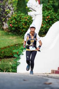 BIB: 
                            <button type="button" onclick="openModal(22587595)" class="btn btn-primary btn-sm float-right btn-popup" data-toggle="modal" data-target=".modal-high-quality">
                        <i class="fas fa-shopping-cart"></i> Add to Cart
                    </button>
                                            <button type="button" onclick="isThisMe(22587595, true)" class="btn btn-success btn-sm float-right btn-popup btn-isme hidden" data-toggle="tooltip" data-placement="bottom" title="นี่คือรูปของคุณใช่ไหม คลิกที่นี่เพื่อเอาเข้าอัลบั้ม">
                        <i class="fas fa-plus"></i> Add to album
                    </button>
                    <button type="button" onclick="isThisMe(22587595, false)" class="btn btn-warning btn-sm float-right btn-popup btn-isnotme hidden">
                        <i class="fas fa-ban"></i> Remove from album
                    </button>