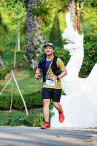 BIB: 1029
                            <button type="button" onclick="openModal(22584326)" class="btn btn-primary btn-sm float-right btn-popup" data-toggle="modal" data-target=".modal-high-quality">
                        <i class="fas fa-shopping-cart"></i> Add to Cart
                    </button>
                                            <button type="button" onclick="isThisMe(22584326, true)" class="btn btn-success btn-sm float-right btn-popup btn-isme hidden" data-toggle="tooltip" data-placement="bottom" title="นี่คือรูปของคุณใช่ไหม คลิกที่นี่เพื่อเอาเข้าอัลบั้ม">
                        <i class="fas fa-plus"></i> Add to album
                    </button>
                    <button type="button" onclick="isThisMe(22584326, false)" class="btn btn-warning btn-sm float-right btn-popup btn-isnotme hidden">
                        <i class="fas fa-ban"></i> Remove from album
                    </button>