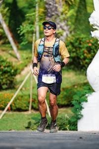 BIB: 773, 2163
                            <button type="button" onclick="openModal(22588381)" class="btn btn-primary btn-sm float-right btn-popup" data-toggle="modal" data-target=".modal-high-quality">
                        <i class="fas fa-shopping-cart"></i> Add to Cart
                    </button>
                                            <button type="button" onclick="isThisMe(22588381, true)" class="btn btn-success btn-sm float-right btn-popup btn-isme hidden" data-toggle="tooltip" data-placement="bottom" title="นี่คือรูปของคุณใช่ไหม คลิกที่นี่เพื่อเอาเข้าอัลบั้ม">
                        <i class="fas fa-plus"></i> Add to album
                    </button>
                    <button type="button" onclick="isThisMe(22588381, false)" class="btn btn-warning btn-sm float-right btn-popup btn-isnotme hidden">
                        <i class="fas fa-ban"></i> Remove from album
                    </button>