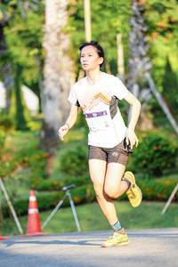 BIB: 
                            <button type="button" onclick="openModal(22581689)" class="btn btn-primary btn-sm float-right btn-popup" data-toggle="modal" data-target=".modal-high-quality">
                        <i class="fas fa-shopping-cart"></i> Add to Cart
                    </button>
                                            <button type="button" onclick="isThisMe(22581689, true)" class="btn btn-success btn-sm float-right btn-popup btn-isme hidden" data-toggle="tooltip" data-placement="bottom" title="นี่คือรูปของคุณใช่ไหม คลิกที่นี่เพื่อเอาเข้าอัลบั้ม">
                        <i class="fas fa-plus"></i> Add to album
                    </button>
                    <button type="button" onclick="isThisMe(22581689, false)" class="btn btn-warning btn-sm float-right btn-popup btn-isnotme hidden">
                        <i class="fas fa-ban"></i> Remove from album
                    </button>