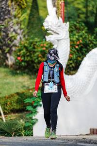 BIB: 
                            <button type="button" onclick="openModal(22588226)" class="btn btn-primary btn-sm float-right btn-popup" data-toggle="modal" data-target=".modal-high-quality">
                        <i class="fas fa-shopping-cart"></i> Add to Cart
                    </button>
                                            <button type="button" onclick="isThisMe(22588226, true)" class="btn btn-success btn-sm float-right btn-popup btn-isme hidden" data-toggle="tooltip" data-placement="bottom" title="นี่คือรูปของคุณใช่ไหม คลิกที่นี่เพื่อเอาเข้าอัลบั้ม">
                        <i class="fas fa-plus"></i> Add to album
                    </button>
                    <button type="button" onclick="isThisMe(22588226, false)" class="btn btn-warning btn-sm float-right btn-popup btn-isnotme hidden">
                        <i class="fas fa-ban"></i> Remove from album
                    </button>