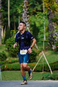 BIB: 2215
                            <button type="button" onclick="openModal(22587354)" class="btn btn-primary btn-sm float-right btn-popup" data-toggle="modal" data-target=".modal-high-quality">
                        <i class="fas fa-shopping-cart"></i> Add to Cart
                    </button>
                                            <button type="button" onclick="isThisMe(22587354, true)" class="btn btn-success btn-sm float-right btn-popup btn-isme hidden" data-toggle="tooltip" data-placement="bottom" title="นี่คือรูปของคุณใช่ไหม คลิกที่นี่เพื่อเอาเข้าอัลบั้ม">
                        <i class="fas fa-plus"></i> Add to album
                    </button>
                    <button type="button" onclick="isThisMe(22587354, false)" class="btn btn-warning btn-sm float-right btn-popup btn-isnotme hidden">
                        <i class="fas fa-ban"></i> Remove from album
                    </button>