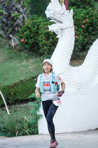 BIB: 130
                            <button type="button" onclick="openModal(22579527)" class="btn btn-primary btn-sm float-right btn-popup" data-toggle="modal" data-target=".modal-high-quality">
                        <i class="fas fa-shopping-cart"></i> Add to Cart
                    </button>
                                            <button type="button" onclick="isThisMe(22579527, true)" class="btn btn-success btn-sm float-right btn-popup btn-isme hidden" data-toggle="tooltip" data-placement="bottom" title="นี่คือรูปของคุณใช่ไหม คลิกที่นี่เพื่อเอาเข้าอัลบั้ม">
                        <i class="fas fa-plus"></i> Add to album
                    </button>
                    <button type="button" onclick="isThisMe(22579527, false)" class="btn btn-warning btn-sm float-right btn-popup btn-isnotme hidden">
                        <i class="fas fa-ban"></i> Remove from album
                    </button>