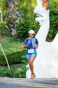 BIB: 1060
                            <button type="button" onclick="openModal(22585737)" class="btn btn-primary btn-sm float-right btn-popup" data-toggle="modal" data-target=".modal-high-quality">
                        <i class="fas fa-shopping-cart"></i> Add to Cart
                    </button>
                                            <button type="button" onclick="isThisMe(22585737, true)" class="btn btn-success btn-sm float-right btn-popup btn-isme hidden" data-toggle="tooltip" data-placement="bottom" title="นี่คือรูปของคุณใช่ไหม คลิกที่นี่เพื่อเอาเข้าอัลบั้ม">
                        <i class="fas fa-plus"></i> Add to album
                    </button>
                    <button type="button" onclick="isThisMe(22585737, false)" class="btn btn-warning btn-sm float-right btn-popup btn-isnotme hidden">
                        <i class="fas fa-ban"></i> Remove from album
                    </button>