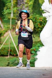 BIB: 1446
                            <button type="button" onclick="openModal(22587771)" class="btn btn-primary btn-sm float-right btn-popup" data-toggle="modal" data-target=".modal-high-quality">
                        <i class="fas fa-shopping-cart"></i> Add to Cart
                    </button>
                                            <button type="button" onclick="isThisMe(22587771, true)" class="btn btn-success btn-sm float-right btn-popup btn-isme hidden" data-toggle="tooltip" data-placement="bottom" title="นี่คือรูปของคุณใช่ไหม คลิกที่นี่เพื่อเอาเข้าอัลบั้ม">
                        <i class="fas fa-plus"></i> Add to album
                    </button>
                    <button type="button" onclick="isThisMe(22587771, false)" class="btn btn-warning btn-sm float-right btn-popup btn-isnotme hidden">
                        <i class="fas fa-ban"></i> Remove from album
                    </button>