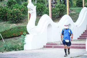 BIB: 
                            <button type="button" onclick="openModal(22579313)" class="btn btn-primary btn-sm float-right btn-popup" data-toggle="modal" data-target=".modal-high-quality">
                        <i class="fas fa-shopping-cart"></i> Add to Cart
                    </button>
                                            <button type="button" onclick="isThisMe(22579313, true)" class="btn btn-success btn-sm float-right btn-popup btn-isme hidden" data-toggle="tooltip" data-placement="bottom" title="นี่คือรูปของคุณใช่ไหม คลิกที่นี่เพื่อเอาเข้าอัลบั้ม">
                        <i class="fas fa-plus"></i> Add to album
                    </button>
                    <button type="button" onclick="isThisMe(22579313, false)" class="btn btn-warning btn-sm float-right btn-popup btn-isnotme hidden">
                        <i class="fas fa-ban"></i> Remove from album
                    </button>