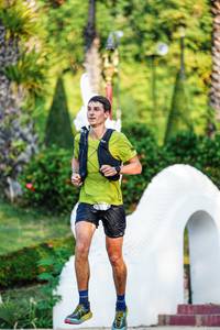 BIB: 
                            <button type="button" onclick="openModal(22583647)" class="btn btn-primary btn-sm float-right btn-popup" data-toggle="modal" data-target=".modal-high-quality">
                        <i class="fas fa-shopping-cart"></i> Add to Cart
                    </button>
                                            <button type="button" onclick="isThisMe(22583647, true)" class="btn btn-success btn-sm float-right btn-popup btn-isme hidden" data-toggle="tooltip" data-placement="bottom" title="นี่คือรูปของคุณใช่ไหม คลิกที่นี่เพื่อเอาเข้าอัลบั้ม">
                        <i class="fas fa-plus"></i> Add to album
                    </button>
                    <button type="button" onclick="isThisMe(22583647, false)" class="btn btn-warning btn-sm float-right btn-popup btn-isnotme hidden">
                        <i class="fas fa-ban"></i> Remove from album
                    </button>