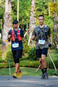 BIB: 1101, 1077
                            <button type="button" onclick="openModal(22586802)" class="btn btn-primary btn-sm float-right btn-popup" data-toggle="modal" data-target=".modal-high-quality">
                        <i class="fas fa-shopping-cart"></i> Add to Cart
                    </button>
                                            <button type="button" onclick="isThisMe(22586802, true)" class="btn btn-success btn-sm float-right btn-popup btn-isme hidden" data-toggle="tooltip" data-placement="bottom" title="นี่คือรูปของคุณใช่ไหม คลิกที่นี่เพื่อเอาเข้าอัลบั้ม">
                        <i class="fas fa-plus"></i> Add to album
                    </button>
                    <button type="button" onclick="isThisMe(22586802, false)" class="btn btn-warning btn-sm float-right btn-popup btn-isnotme hidden">
                        <i class="fas fa-ban"></i> Remove from album
                    </button>