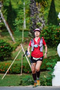 BIB: 
                            <button type="button" onclick="openModal(22587183)" class="btn btn-primary btn-sm float-right btn-popup" data-toggle="modal" data-target=".modal-high-quality">
                        <i class="fas fa-shopping-cart"></i> Add to Cart
                    </button>
                                            <button type="button" onclick="isThisMe(22587183, true)" class="btn btn-success btn-sm float-right btn-popup btn-isme hidden" data-toggle="tooltip" data-placement="bottom" title="นี่คือรูปของคุณใช่ไหม คลิกที่นี่เพื่อเอาเข้าอัลบั้ม">
                        <i class="fas fa-plus"></i> Add to album
                    </button>
                    <button type="button" onclick="isThisMe(22587183, false)" class="btn btn-warning btn-sm float-right btn-popup btn-isnotme hidden">
                        <i class="fas fa-ban"></i> Remove from album
                    </button>