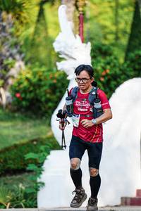 BIB: 
                            <button type="button" onclick="openModal(22586552)" class="btn btn-primary btn-sm float-right btn-popup" data-toggle="modal" data-target=".modal-high-quality">
                        <i class="fas fa-shopping-cart"></i> Add to Cart
                    </button>
                                            <button type="button" onclick="isThisMe(22586552, true)" class="btn btn-success btn-sm float-right btn-popup btn-isme hidden" data-toggle="tooltip" data-placement="bottom" title="นี่คือรูปของคุณใช่ไหม คลิกที่นี่เพื่อเอาเข้าอัลบั้ม">
                        <i class="fas fa-plus"></i> Add to album
                    </button>
                    <button type="button" onclick="isThisMe(22586552, false)" class="btn btn-warning btn-sm float-right btn-popup btn-isnotme hidden">
                        <i class="fas fa-ban"></i> Remove from album
                    </button>