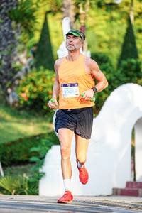 BIB: 1006
                            <button type="button" onclick="openModal(22581447)" class="btn btn-primary btn-sm float-right btn-popup" data-toggle="modal" data-target=".modal-high-quality">
                        <i class="fas fa-shopping-cart"></i> Add to Cart
                    </button>
                                            <button type="button" onclick="isThisMe(22581447, true)" class="btn btn-success btn-sm float-right btn-popup btn-isme hidden" data-toggle="tooltip" data-placement="bottom" title="นี่คือรูปของคุณใช่ไหม คลิกที่นี่เพื่อเอาเข้าอัลบั้ม">
                        <i class="fas fa-plus"></i> Add to album
                    </button>
                    <button type="button" onclick="isThisMe(22581447, false)" class="btn btn-warning btn-sm float-right btn-popup btn-isnotme hidden">
                        <i class="fas fa-ban"></i> Remove from album
                    </button>