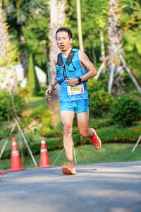 BIB: 3296
                            <button type="button" onclick="openModal(22583585)" class="btn btn-primary btn-sm float-right btn-popup" data-toggle="modal" data-target=".modal-high-quality">
                        <i class="fas fa-shopping-cart"></i> Add to Cart
                    </button>
                                            <button type="button" onclick="isThisMe(22583585, true)" class="btn btn-success btn-sm float-right btn-popup btn-isme hidden" data-toggle="tooltip" data-placement="bottom" title="นี่คือรูปของคุณใช่ไหม คลิกที่นี่เพื่อเอาเข้าอัลบั้ม">
                        <i class="fas fa-plus"></i> Add to album
                    </button>
                    <button type="button" onclick="isThisMe(22583585, false)" class="btn btn-warning btn-sm float-right btn-popup btn-isnotme hidden">
                        <i class="fas fa-ban"></i> Remove from album
                    </button>