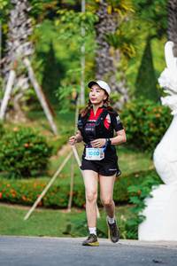 BIB: 1080
                            <button type="button" onclick="openModal(22587539)" class="btn btn-primary btn-sm float-right btn-popup" data-toggle="modal" data-target=".modal-high-quality">
                        <i class="fas fa-shopping-cart"></i> Add to Cart
                    </button>
                                            <button type="button" onclick="isThisMe(22587539, true)" class="btn btn-success btn-sm float-right btn-popup btn-isme hidden" data-toggle="tooltip" data-placement="bottom" title="นี่คือรูปของคุณใช่ไหม คลิกที่นี่เพื่อเอาเข้าอัลบั้ม">
                        <i class="fas fa-plus"></i> Add to album
                    </button>
                    <button type="button" onclick="isThisMe(22587539, false)" class="btn btn-warning btn-sm float-right btn-popup btn-isnotme hidden">
                        <i class="fas fa-ban"></i> Remove from album
                    </button>