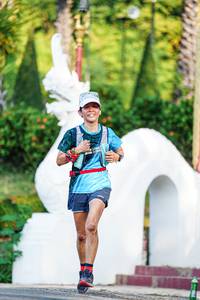 BIB: 
                            <button type="button" onclick="openModal(22584125)" class="btn btn-primary btn-sm float-right btn-popup" data-toggle="modal" data-target=".modal-high-quality">
                        <i class="fas fa-shopping-cart"></i> Add to Cart
                    </button>
                                            <button type="button" onclick="isThisMe(22584125, true)" class="btn btn-success btn-sm float-right btn-popup btn-isme hidden" data-toggle="tooltip" data-placement="bottom" title="นี่คือรูปของคุณใช่ไหม คลิกที่นี่เพื่อเอาเข้าอัลบั้ม">
                        <i class="fas fa-plus"></i> Add to album
                    </button>
                    <button type="button" onclick="isThisMe(22584125, false)" class="btn btn-warning btn-sm float-right btn-popup btn-isnotme hidden">
                        <i class="fas fa-ban"></i> Remove from album
                    </button>