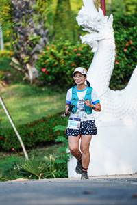 BIB: 1026
                            <button type="button" onclick="openModal(22586770)" class="btn btn-primary btn-sm float-right btn-popup" data-toggle="modal" data-target=".modal-high-quality">
                        <i class="fas fa-shopping-cart"></i> Add to Cart
                    </button>
                                            <button type="button" onclick="isThisMe(22586770, true)" class="btn btn-success btn-sm float-right btn-popup btn-isme hidden" data-toggle="tooltip" data-placement="bottom" title="นี่คือรูปของคุณใช่ไหม คลิกที่นี่เพื่อเอาเข้าอัลบั้ม">
                        <i class="fas fa-plus"></i> Add to album
                    </button>
                    <button type="button" onclick="isThisMe(22586770, false)" class="btn btn-warning btn-sm float-right btn-popup btn-isnotme hidden">
                        <i class="fas fa-ban"></i> Remove from album
                    </button>