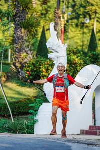 BIB: 8177, 
                            <button type="button" onclick="openModal(22580938)" class="btn btn-primary btn-sm float-right btn-popup" data-toggle="modal" data-target=".modal-high-quality">
                        <i class="fas fa-shopping-cart"></i> Add to Cart
                    </button>
                                            <button type="button" onclick="isThisMe(22580938, true)" class="btn btn-success btn-sm float-right btn-popup btn-isme hidden" data-toggle="tooltip" data-placement="bottom" title="นี่คือรูปของคุณใช่ไหม คลิกที่นี่เพื่อเอาเข้าอัลบั้ม">
                        <i class="fas fa-plus"></i> Add to album
                    </button>
                    <button type="button" onclick="isThisMe(22580938, false)" class="btn btn-warning btn-sm float-right btn-popup btn-isnotme hidden">
                        <i class="fas fa-ban"></i> Remove from album
                    </button>