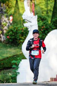 BIB: 1252
                            <button type="button" onclick="openModal(22586221)" class="btn btn-primary btn-sm float-right btn-popup" data-toggle="modal" data-target=".modal-high-quality">
                        <i class="fas fa-shopping-cart"></i> Add to Cart
                    </button>
                                            <button type="button" onclick="isThisMe(22586221, true)" class="btn btn-success btn-sm float-right btn-popup btn-isme hidden" data-toggle="tooltip" data-placement="bottom" title="นี่คือรูปของคุณใช่ไหม คลิกที่นี่เพื่อเอาเข้าอัลบั้ม">
                        <i class="fas fa-plus"></i> Add to album
                    </button>
                    <button type="button" onclick="isThisMe(22586221, false)" class="btn btn-warning btn-sm float-right btn-popup btn-isnotme hidden">
                        <i class="fas fa-ban"></i> Remove from album
                    </button>