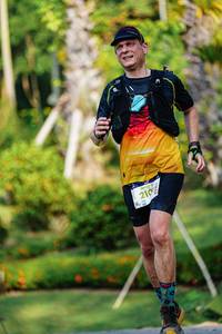 BIB: 210
                            <button type="button" onclick="openModal(22586588)" class="btn btn-primary btn-sm float-right btn-popup" data-toggle="modal" data-target=".modal-high-quality">
                        <i class="fas fa-shopping-cart"></i> Add to Cart
                    </button>
                                            <button type="button" onclick="isThisMe(22586588, true)" class="btn btn-success btn-sm float-right btn-popup btn-isme hidden" data-toggle="tooltip" data-placement="bottom" title="นี่คือรูปของคุณใช่ไหม คลิกที่นี่เพื่อเอาเข้าอัลบั้ม">
                        <i class="fas fa-plus"></i> Add to album
                    </button>
                    <button type="button" onclick="isThisMe(22586588, false)" class="btn btn-warning btn-sm float-right btn-popup btn-isnotme hidden">
                        <i class="fas fa-ban"></i> Remove from album
                    </button>