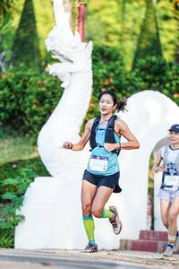 BIB: 
                            <button type="button" onclick="openModal(22582303)" class="btn btn-primary btn-sm float-right btn-popup" data-toggle="modal" data-target=".modal-high-quality">
                        <i class="fas fa-shopping-cart"></i> Add to Cart
                    </button>
                                            <button type="button" onclick="isThisMe(22582303, true)" class="btn btn-success btn-sm float-right btn-popup btn-isme hidden" data-toggle="tooltip" data-placement="bottom" title="นี่คือรูปของคุณใช่ไหม คลิกที่นี่เพื่อเอาเข้าอัลบั้ม">
                        <i class="fas fa-plus"></i> Add to album
                    </button>
                    <button type="button" onclick="isThisMe(22582303, false)" class="btn btn-warning btn-sm float-right btn-popup btn-isnotme hidden">
                        <i class="fas fa-ban"></i> Remove from album
                    </button>