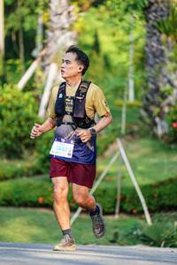 BIB: 1447, 120
                            <button type="button" onclick="openModal(22584788)" class="btn btn-primary btn-sm float-right btn-popup" data-toggle="modal" data-target=".modal-high-quality">
                        <i class="fas fa-shopping-cart"></i> Add to Cart
                    </button>
                                            <button type="button" onclick="isThisMe(22584788, true)" class="btn btn-success btn-sm float-right btn-popup btn-isme hidden" data-toggle="tooltip" data-placement="bottom" title="นี่คือรูปของคุณใช่ไหม คลิกที่นี่เพื่อเอาเข้าอัลบั้ม">
                        <i class="fas fa-plus"></i> Add to album
                    </button>
                    <button type="button" onclick="isThisMe(22584788, false)" class="btn btn-warning btn-sm float-right btn-popup btn-isnotme hidden">
                        <i class="fas fa-ban"></i> Remove from album
                    </button>