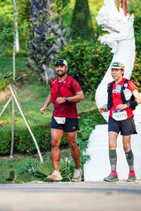 BIB: 530, 96299
                            <button type="button" onclick="openModal(22582584)" class="btn btn-primary btn-sm float-right btn-popup" data-toggle="modal" data-target=".modal-high-quality">
                        <i class="fas fa-shopping-cart"></i> Add to Cart
                    </button>
                                            <button type="button" onclick="isThisMe(22582584, true)" class="btn btn-success btn-sm float-right btn-popup btn-isme hidden" data-toggle="tooltip" data-placement="bottom" title="นี่คือรูปของคุณใช่ไหม คลิกที่นี่เพื่อเอาเข้าอัลบั้ม">
                        <i class="fas fa-plus"></i> Add to album
                    </button>
                    <button type="button" onclick="isThisMe(22582584, false)" class="btn btn-warning btn-sm float-right btn-popup btn-isnotme hidden">
                        <i class="fas fa-ban"></i> Remove from album
                    </button>