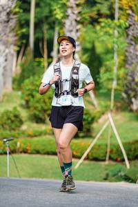 BIB: 
                            <button type="button" onclick="openModal(22587971)" class="btn btn-primary btn-sm float-right btn-popup" data-toggle="modal" data-target=".modal-high-quality">
                        <i class="fas fa-shopping-cart"></i> Add to Cart
                    </button>
                                            <button type="button" onclick="isThisMe(22587971, true)" class="btn btn-success btn-sm float-right btn-popup btn-isme hidden" data-toggle="tooltip" data-placement="bottom" title="นี่คือรูปของคุณใช่ไหม คลิกที่นี่เพื่อเอาเข้าอัลบั้ม">
                        <i class="fas fa-plus"></i> Add to album
                    </button>
                    <button type="button" onclick="isThisMe(22587971, false)" class="btn btn-warning btn-sm float-right btn-popup btn-isnotme hidden">
                        <i class="fas fa-ban"></i> Remove from album
                    </button>