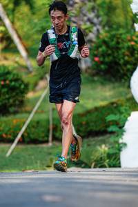 BIB: 
                            <button type="button" onclick="openModal(22585696)" class="btn btn-primary btn-sm float-right btn-popup" data-toggle="modal" data-target=".modal-high-quality">
                        <i class="fas fa-shopping-cart"></i> Add to Cart
                    </button>
                                            <button type="button" onclick="isThisMe(22585696, true)" class="btn btn-success btn-sm float-right btn-popup btn-isme hidden" data-toggle="tooltip" data-placement="bottom" title="นี่คือรูปของคุณใช่ไหม คลิกที่นี่เพื่อเอาเข้าอัลบั้ม">
                        <i class="fas fa-plus"></i> Add to album
                    </button>
                    <button type="button" onclick="isThisMe(22585696, false)" class="btn btn-warning btn-sm float-right btn-popup btn-isnotme hidden">
                        <i class="fas fa-ban"></i> Remove from album
                    </button>