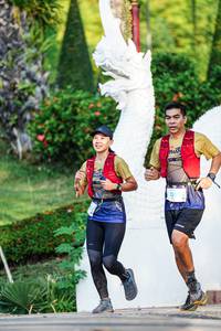 BIB: 
                            <button type="button" onclick="openModal(22583268)" class="btn btn-primary btn-sm float-right btn-popup" data-toggle="modal" data-target=".modal-high-quality">
                        <i class="fas fa-shopping-cart"></i> Add to Cart
                    </button>
                                            <button type="button" onclick="isThisMe(22583268, true)" class="btn btn-success btn-sm float-right btn-popup btn-isme hidden" data-toggle="tooltip" data-placement="bottom" title="นี่คือรูปของคุณใช่ไหม คลิกที่นี่เพื่อเอาเข้าอัลบั้ม">
                        <i class="fas fa-plus"></i> Add to album
                    </button>
                    <button type="button" onclick="isThisMe(22583268, false)" class="btn btn-warning btn-sm float-right btn-popup btn-isnotme hidden">
                        <i class="fas fa-ban"></i> Remove from album
                    </button>