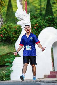 BIB: 1197
                            <button type="button" onclick="openModal(22586992)" class="btn btn-primary btn-sm float-right btn-popup" data-toggle="modal" data-target=".modal-high-quality">
                        <i class="fas fa-shopping-cart"></i> Add to Cart
                    </button>
                                            <button type="button" onclick="isThisMe(22586992, true)" class="btn btn-success btn-sm float-right btn-popup btn-isme hidden" data-toggle="tooltip" data-placement="bottom" title="นี่คือรูปของคุณใช่ไหม คลิกที่นี่เพื่อเอาเข้าอัลบั้ม">
                        <i class="fas fa-plus"></i> Add to album
                    </button>
                    <button type="button" onclick="isThisMe(22586992, false)" class="btn btn-warning btn-sm float-right btn-popup btn-isnotme hidden">
                        <i class="fas fa-ban"></i> Remove from album
                    </button>