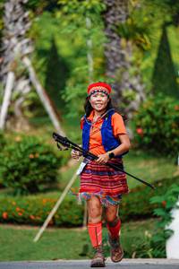 BIB: 
                            <button type="button" onclick="openModal(22587576)" class="btn btn-primary btn-sm float-right btn-popup" data-toggle="modal" data-target=".modal-high-quality">
                        <i class="fas fa-shopping-cart"></i> Add to Cart
                    </button>
                                            <button type="button" onclick="isThisMe(22587576, true)" class="btn btn-success btn-sm float-right btn-popup btn-isme hidden" data-toggle="tooltip" data-placement="bottom" title="นี่คือรูปของคุณใช่ไหม คลิกที่นี่เพื่อเอาเข้าอัลบั้ม">
                        <i class="fas fa-plus"></i> Add to album
                    </button>
                    <button type="button" onclick="isThisMe(22587576, false)" class="btn btn-warning btn-sm float-right btn-popup btn-isnotme hidden">
                        <i class="fas fa-ban"></i> Remove from album
                    </button>