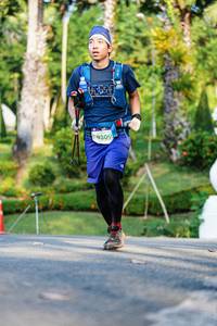 BIB: 7700, 9309
                            <button type="button" onclick="openModal(22584361)" class="btn btn-primary btn-sm float-right btn-popup" data-toggle="modal" data-target=".modal-high-quality">
                        <i class="fas fa-shopping-cart"></i> Add to Cart
                    </button>
                                            <button type="button" onclick="isThisMe(22584361, true)" class="btn btn-success btn-sm float-right btn-popup btn-isme hidden" data-toggle="tooltip" data-placement="bottom" title="นี่คือรูปของคุณใช่ไหม คลิกที่นี่เพื่อเอาเข้าอัลบั้ม">
                        <i class="fas fa-plus"></i> Add to album
                    </button>
                    <button type="button" onclick="isThisMe(22584361, false)" class="btn btn-warning btn-sm float-right btn-popup btn-isnotme hidden">
                        <i class="fas fa-ban"></i> Remove from album
                    </button>