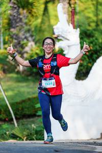 BIB: 201, 1234
                            <button type="button" onclick="openModal(22586570)" class="btn btn-primary btn-sm float-right btn-popup" data-toggle="modal" data-target=".modal-high-quality">
                        <i class="fas fa-shopping-cart"></i> Add to Cart
                    </button>
                                            <button type="button" onclick="isThisMe(22586570, true)" class="btn btn-success btn-sm float-right btn-popup btn-isme hidden" data-toggle="tooltip" data-placement="bottom" title="นี่คือรูปของคุณใช่ไหม คลิกที่นี่เพื่อเอาเข้าอัลบั้ม">
                        <i class="fas fa-plus"></i> Add to album
                    </button>
                    <button type="button" onclick="isThisMe(22586570, false)" class="btn btn-warning btn-sm float-right btn-popup btn-isnotme hidden">
                        <i class="fas fa-ban"></i> Remove from album
                    </button>