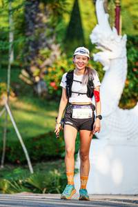 BIB: 9290
                            <button type="button" onclick="openModal(22581286)" class="btn btn-primary btn-sm float-right btn-popup" data-toggle="modal" data-target=".modal-high-quality">
                        <i class="fas fa-shopping-cart"></i> Add to Cart
                    </button>
                                            <button type="button" onclick="isThisMe(22581286, true)" class="btn btn-success btn-sm float-right btn-popup btn-isme hidden" data-toggle="tooltip" data-placement="bottom" title="นี่คือรูปของคุณใช่ไหม คลิกที่นี่เพื่อเอาเข้าอัลบั้ม">
                        <i class="fas fa-plus"></i> Add to album
                    </button>
                    <button type="button" onclick="isThisMe(22581286, false)" class="btn btn-warning btn-sm float-right btn-popup btn-isnotme hidden">
                        <i class="fas fa-ban"></i> Remove from album
                    </button>