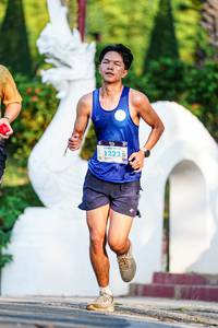 BIB: 1222
                            <button type="button" onclick="openModal(22581762)" class="btn btn-primary btn-sm float-right btn-popup" data-toggle="modal" data-target=".modal-high-quality">
                        <i class="fas fa-shopping-cart"></i> Add to Cart
                    </button>
                                            <button type="button" onclick="isThisMe(22581762, true)" class="btn btn-success btn-sm float-right btn-popup btn-isme hidden" data-toggle="tooltip" data-placement="bottom" title="นี่คือรูปของคุณใช่ไหม คลิกที่นี่เพื่อเอาเข้าอัลบั้ม">
                        <i class="fas fa-plus"></i> Add to album
                    </button>
                    <button type="button" onclick="isThisMe(22581762, false)" class="btn btn-warning btn-sm float-right btn-popup btn-isnotme hidden">
                        <i class="fas fa-ban"></i> Remove from album
                    </button>