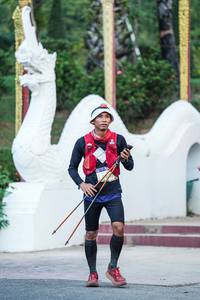 BIB: 
                            <button type="button" onclick="openModal(22579829)" class="btn btn-primary btn-sm float-right btn-popup" data-toggle="modal" data-target=".modal-high-quality">
                        <i class="fas fa-shopping-cart"></i> Add to Cart
                    </button>
                                            <button type="button" onclick="isThisMe(22579829, true)" class="btn btn-success btn-sm float-right btn-popup btn-isme hidden" data-toggle="tooltip" data-placement="bottom" title="นี่คือรูปของคุณใช่ไหม คลิกที่นี่เพื่อเอาเข้าอัลบั้ม">
                        <i class="fas fa-plus"></i> Add to album
                    </button>
                    <button type="button" onclick="isThisMe(22579829, false)" class="btn btn-warning btn-sm float-right btn-popup btn-isnotme hidden">
                        <i class="fas fa-ban"></i> Remove from album
                    </button>