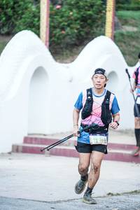 BIB: 95365
                            <button type="button" onclick="openModal(22579309)" class="btn btn-primary btn-sm float-right btn-popup" data-toggle="modal" data-target=".modal-high-quality">
                        <i class="fas fa-shopping-cart"></i> Add to Cart
                    </button>
                                            <button type="button" onclick="isThisMe(22579309, true)" class="btn btn-success btn-sm float-right btn-popup btn-isme hidden" data-toggle="tooltip" data-placement="bottom" title="นี่คือรูปของคุณใช่ไหม คลิกที่นี่เพื่อเอาเข้าอัลบั้ม">
                        <i class="fas fa-plus"></i> Add to album
                    </button>
                    <button type="button" onclick="isThisMe(22579309, false)" class="btn btn-warning btn-sm float-right btn-popup btn-isnotme hidden">
                        <i class="fas fa-ban"></i> Remove from album
                    </button>