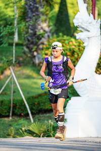 BIB: 
                            <button type="button" onclick="openModal(22581406)" class="btn btn-primary btn-sm float-right btn-popup" data-toggle="modal" data-target=".modal-high-quality">
                        <i class="fas fa-shopping-cart"></i> Add to Cart
                    </button>
                                            <button type="button" onclick="isThisMe(22581406, true)" class="btn btn-success btn-sm float-right btn-popup btn-isme hidden" data-toggle="tooltip" data-placement="bottom" title="นี่คือรูปของคุณใช่ไหม คลิกที่นี่เพื่อเอาเข้าอัลบั้ม">
                        <i class="fas fa-plus"></i> Add to album
                    </button>
                    <button type="button" onclick="isThisMe(22581406, false)" class="btn btn-warning btn-sm float-right btn-popup btn-isnotme hidden">
                        <i class="fas fa-ban"></i> Remove from album
                    </button>