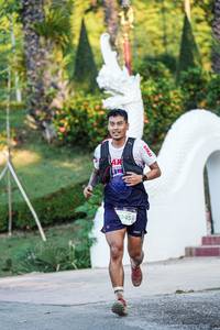 BIB: 045
                            <button type="button" onclick="openModal(22580792)" class="btn btn-primary btn-sm float-right btn-popup" data-toggle="modal" data-target=".modal-high-quality">
                        <i class="fas fa-shopping-cart"></i> Add to Cart
                    </button>
                                            <button type="button" onclick="isThisMe(22580792, true)" class="btn btn-success btn-sm float-right btn-popup btn-isme hidden" data-toggle="tooltip" data-placement="bottom" title="นี่คือรูปของคุณใช่ไหม คลิกที่นี่เพื่อเอาเข้าอัลบั้ม">
                        <i class="fas fa-plus"></i> Add to album
                    </button>
                    <button type="button" onclick="isThisMe(22580792, false)" class="btn btn-warning btn-sm float-right btn-popup btn-isnotme hidden">
                        <i class="fas fa-ban"></i> Remove from album
                    </button>