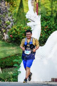 BIB: 1469
                            <button type="button" onclick="openModal(22586863)" class="btn btn-primary btn-sm float-right btn-popup" data-toggle="modal" data-target=".modal-high-quality">
                        <i class="fas fa-shopping-cart"></i> Add to Cart
                    </button>
                                            <button type="button" onclick="isThisMe(22586863, true)" class="btn btn-success btn-sm float-right btn-popup btn-isme hidden" data-toggle="tooltip" data-placement="bottom" title="นี่คือรูปของคุณใช่ไหม คลิกที่นี่เพื่อเอาเข้าอัลบั้ม">
                        <i class="fas fa-plus"></i> Add to album
                    </button>
                    <button type="button" onclick="isThisMe(22586863, false)" class="btn btn-warning btn-sm float-right btn-popup btn-isnotme hidden">
                        <i class="fas fa-ban"></i> Remove from album
                    </button>