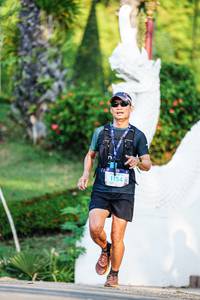 BIB: 1154
                            <button type="button" onclick="openModal(22582250)" class="btn btn-primary btn-sm float-right btn-popup" data-toggle="modal" data-target=".modal-high-quality">
                        <i class="fas fa-shopping-cart"></i> Add to Cart
                    </button>
                                            <button type="button" onclick="isThisMe(22582250, true)" class="btn btn-success btn-sm float-right btn-popup btn-isme hidden" data-toggle="tooltip" data-placement="bottom" title="นี่คือรูปของคุณใช่ไหม คลิกที่นี่เพื่อเอาเข้าอัลบั้ม">
                        <i class="fas fa-plus"></i> Add to album
                    </button>
                    <button type="button" onclick="isThisMe(22582250, false)" class="btn btn-warning btn-sm float-right btn-popup btn-isnotme hidden">
                        <i class="fas fa-ban"></i> Remove from album
                    </button>