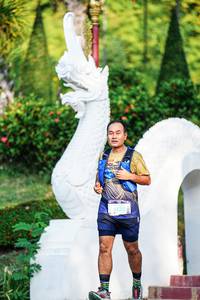 BIB: 1128
                            <button type="button" onclick="openModal(22586462)" class="btn btn-primary btn-sm float-right btn-popup" data-toggle="modal" data-target=".modal-high-quality">
                        <i class="fas fa-shopping-cart"></i> Add to Cart
                    </button>
                                            <button type="button" onclick="isThisMe(22586462, true)" class="btn btn-success btn-sm float-right btn-popup btn-isme hidden" data-toggle="tooltip" data-placement="bottom" title="นี่คือรูปของคุณใช่ไหม คลิกที่นี่เพื่อเอาเข้าอัลบั้ม">
                        <i class="fas fa-plus"></i> Add to album
                    </button>
                    <button type="button" onclick="isThisMe(22586462, false)" class="btn btn-warning btn-sm float-right btn-popup btn-isnotme hidden">
                        <i class="fas fa-ban"></i> Remove from album
                    </button>