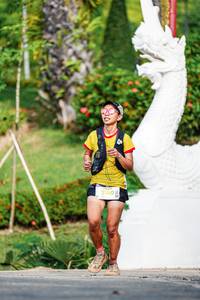 BIB: 2160
                            <button type="button" onclick="openModal(22588365)" class="btn btn-primary btn-sm float-right btn-popup" data-toggle="modal" data-target=".modal-high-quality">
                        <i class="fas fa-shopping-cart"></i> Add to Cart
                    </button>
                                            <button type="button" onclick="isThisMe(22588365, true)" class="btn btn-success btn-sm float-right btn-popup btn-isme hidden" data-toggle="tooltip" data-placement="bottom" title="นี่คือรูปของคุณใช่ไหม คลิกที่นี่เพื่อเอาเข้าอัลบั้ม">
                        <i class="fas fa-plus"></i> Add to album
                    </button>
                    <button type="button" onclick="isThisMe(22588365, false)" class="btn btn-warning btn-sm float-right btn-popup btn-isnotme hidden">
                        <i class="fas fa-ban"></i> Remove from album
                    </button>