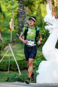 BIB: 2711
                            <button type="button" onclick="openModal(22585007)" class="btn btn-primary btn-sm float-right btn-popup" data-toggle="modal" data-target=".modal-high-quality">
                        <i class="fas fa-shopping-cart"></i> Add to Cart
                    </button>
                                            <button type="button" onclick="isThisMe(22585007, true)" class="btn btn-success btn-sm float-right btn-popup btn-isme hidden" data-toggle="tooltip" data-placement="bottom" title="นี่คือรูปของคุณใช่ไหม คลิกที่นี่เพื่อเอาเข้าอัลบั้ม">
                        <i class="fas fa-plus"></i> Add to album
                    </button>
                    <button type="button" onclick="isThisMe(22585007, false)" class="btn btn-warning btn-sm float-right btn-popup btn-isnotme hidden">
                        <i class="fas fa-ban"></i> Remove from album
                    </button>